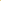 Ground Espresso Coffee Can front left with packaging